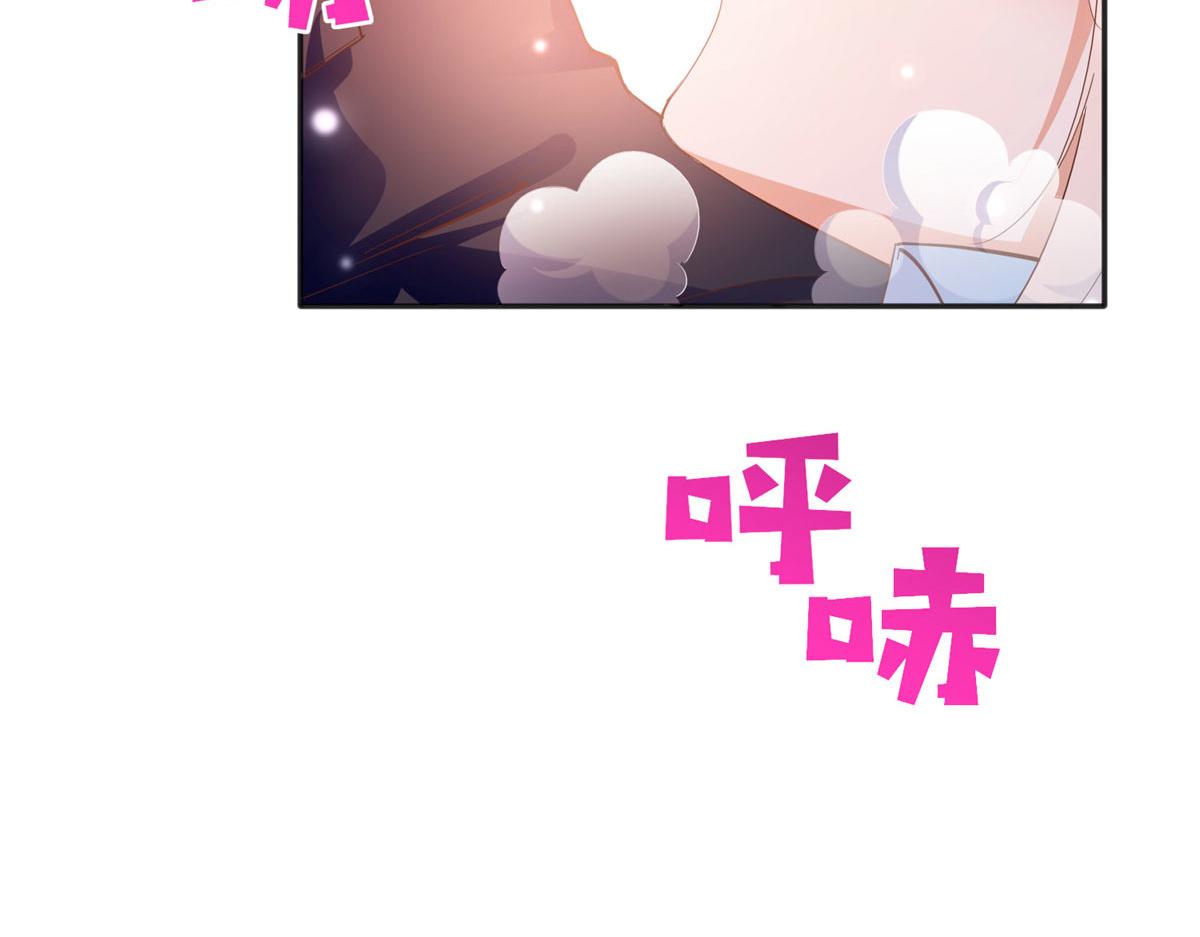 083 一起睡8