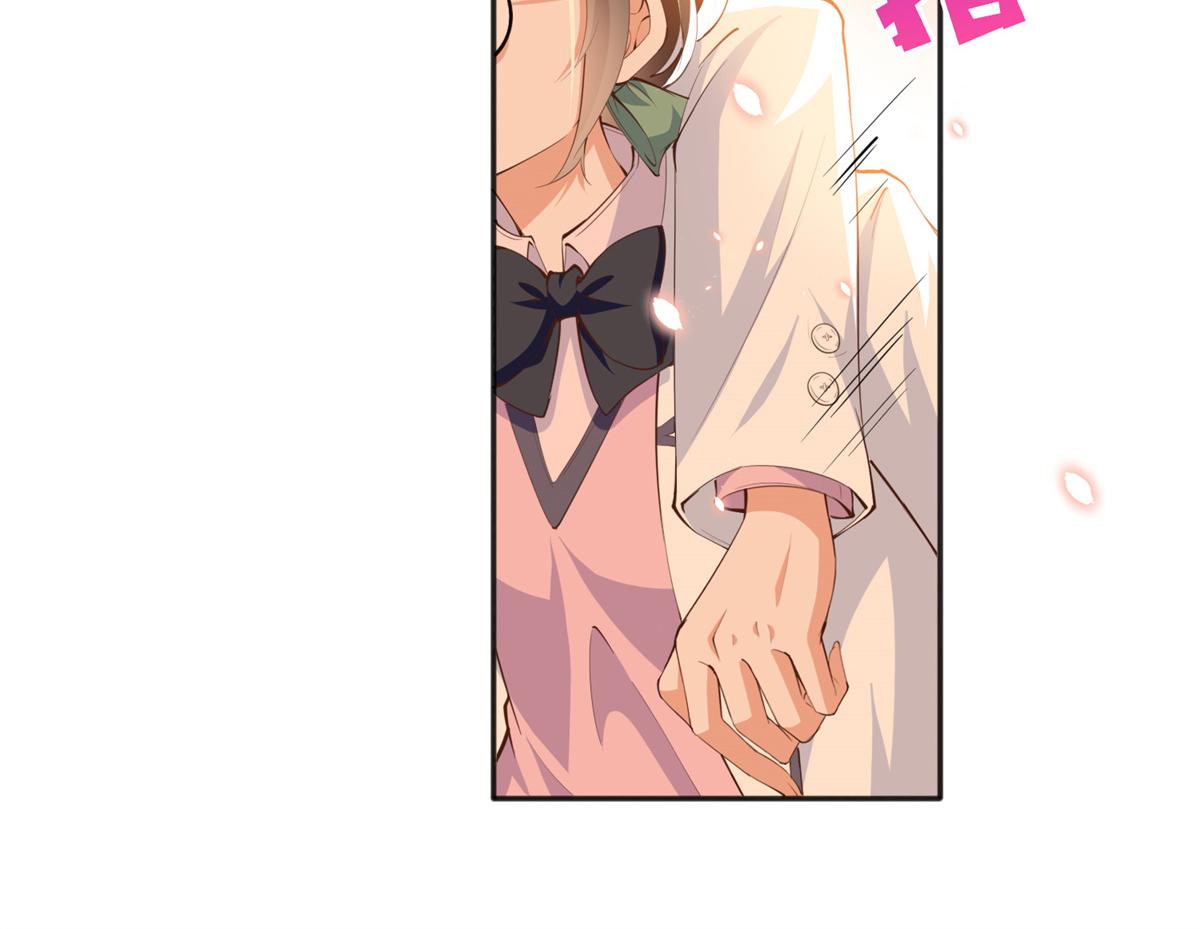 012 战书74