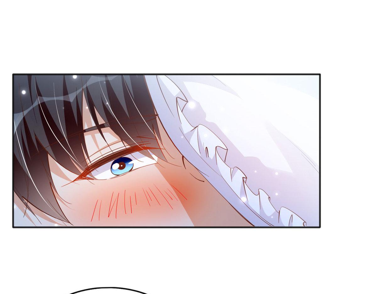 083 一起睡40