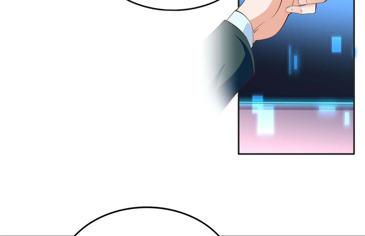 078 老狐狸逃了？11