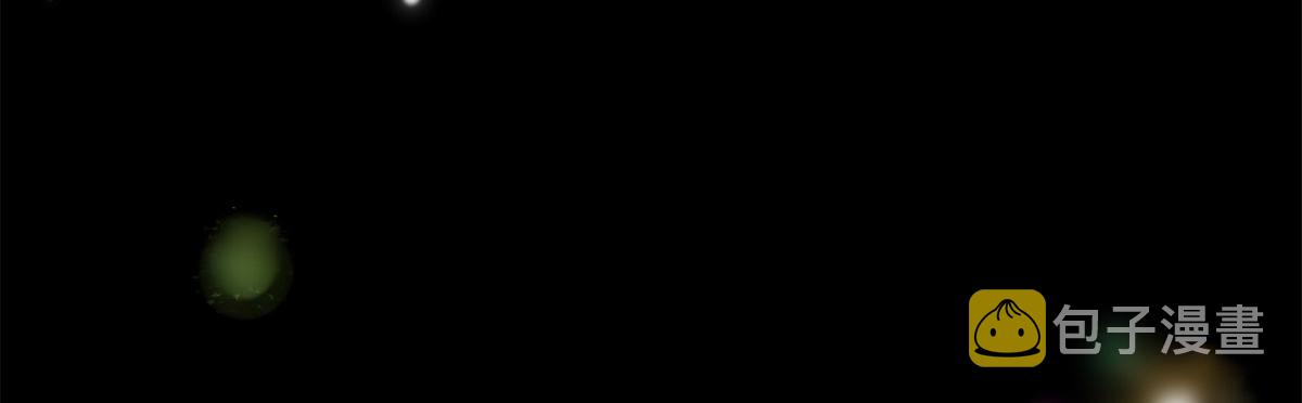 115 只要是你就不难为情78