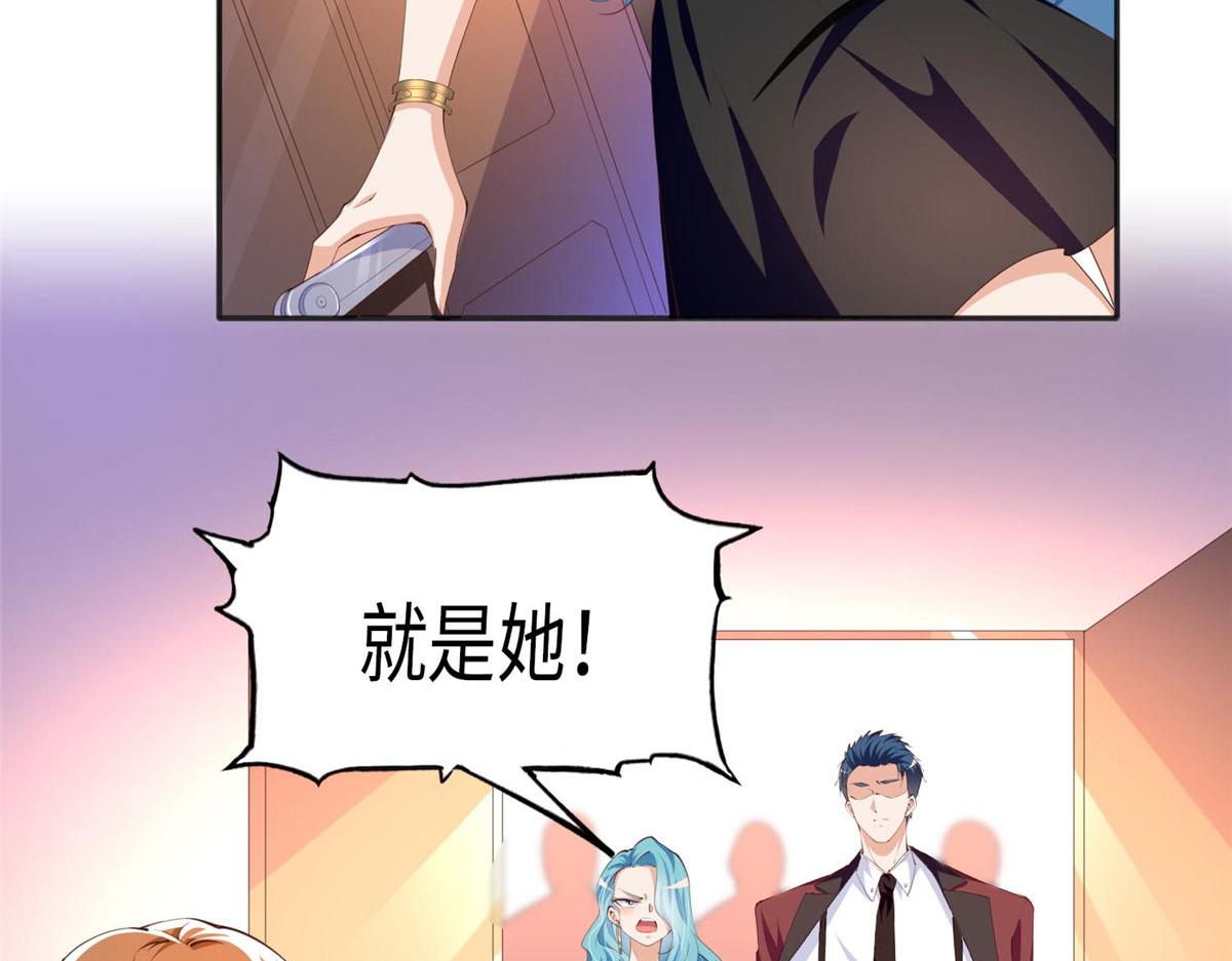 022 现场直播赌石3VS3！28