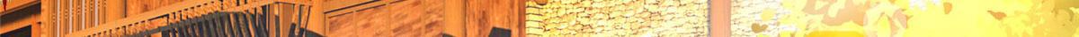 105 唐皇集团？83