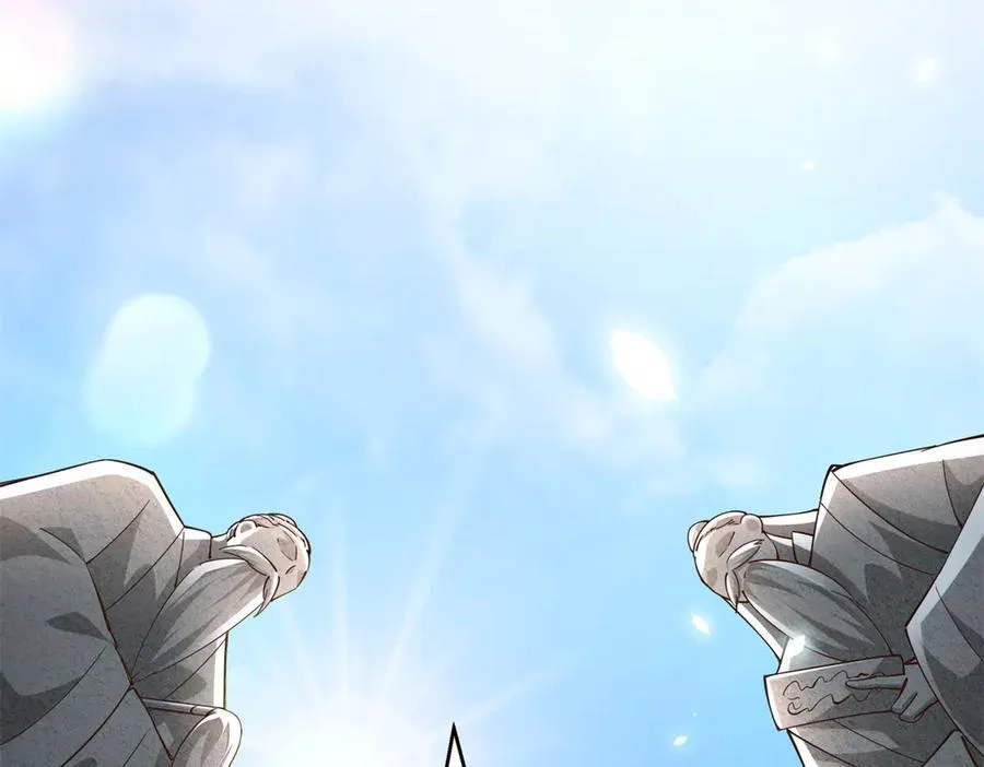 231 最终章：守护俗世界63