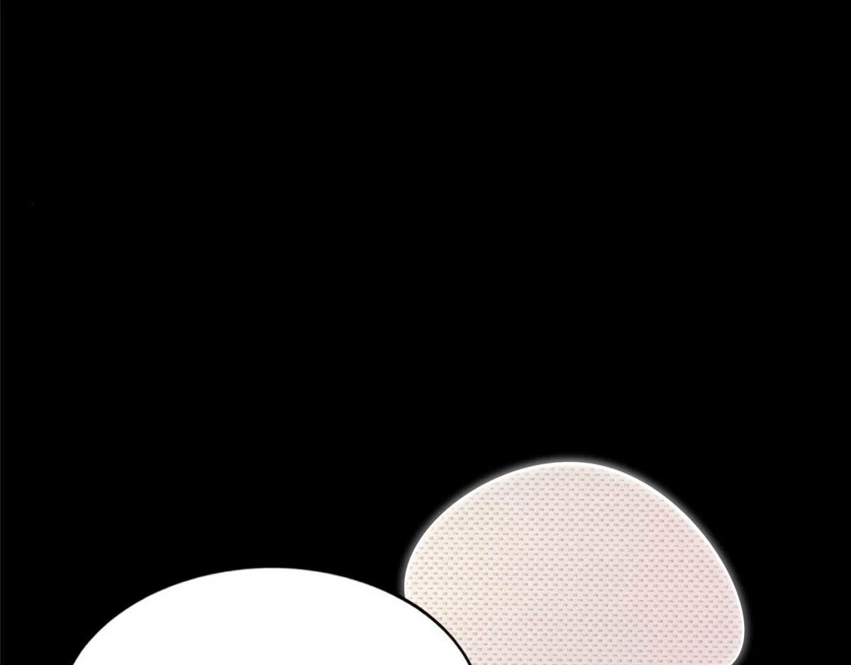 148 阿宁76