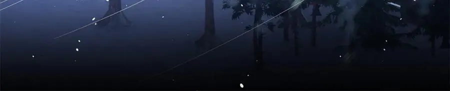227 灯的真相53