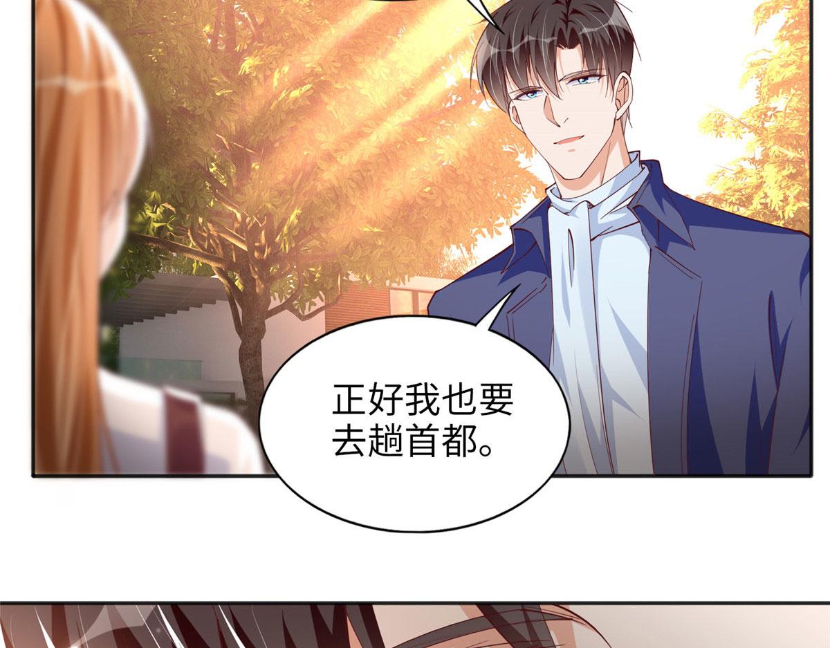 060 傻子51