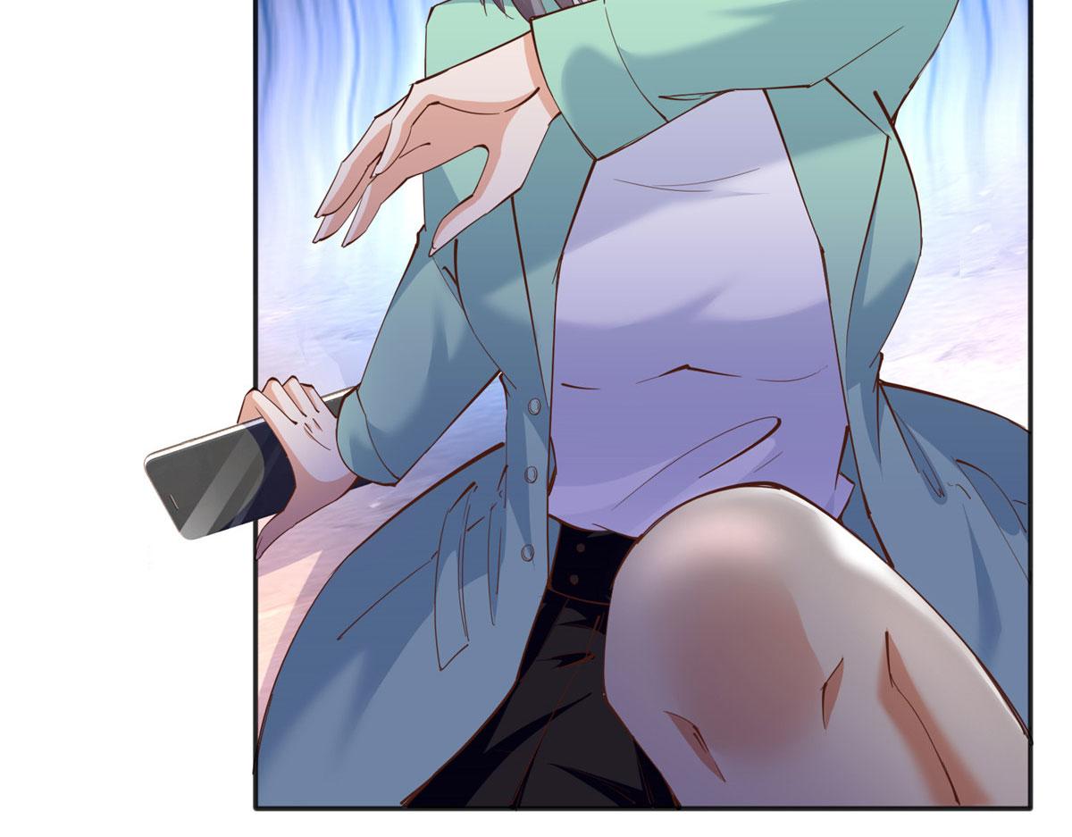 090 美人救美人10
