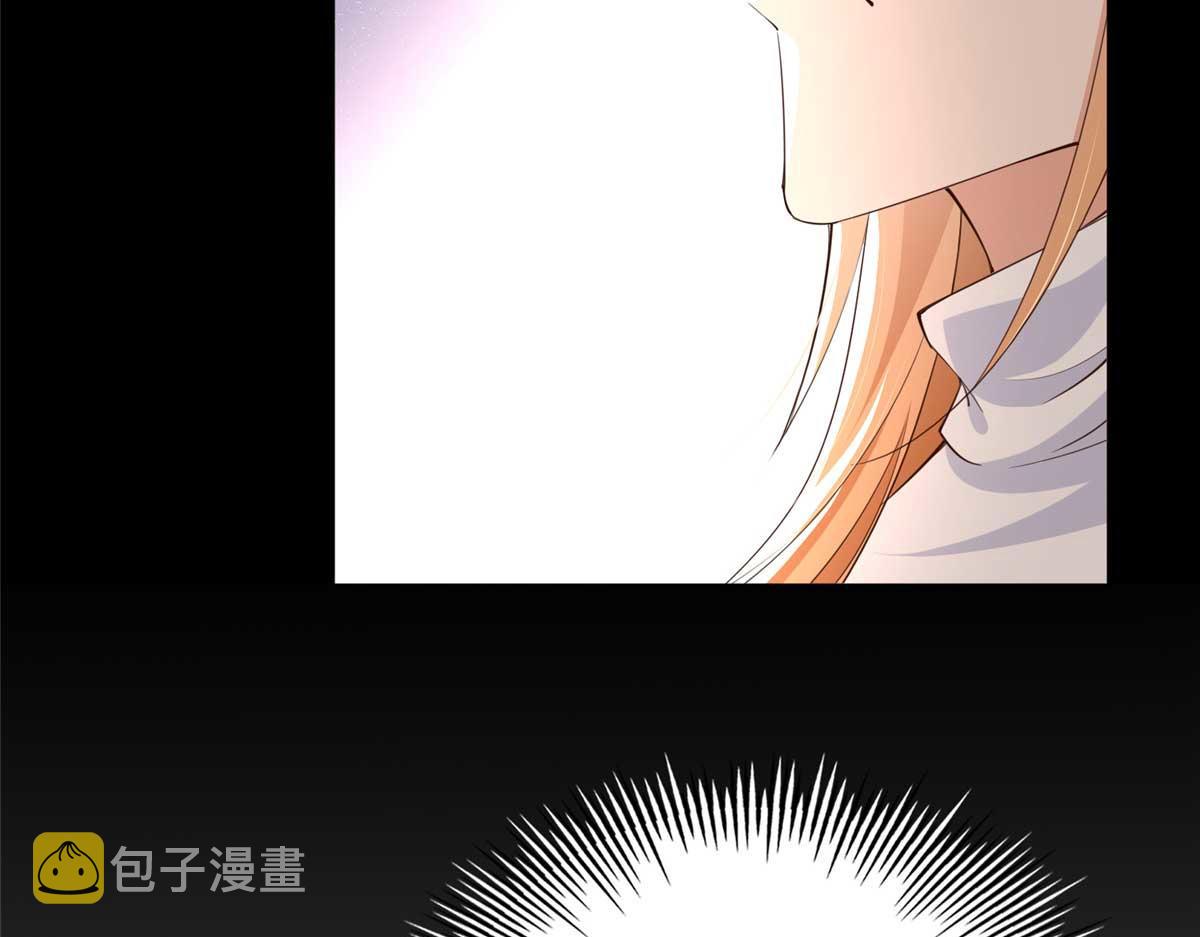 141 不知悔改45