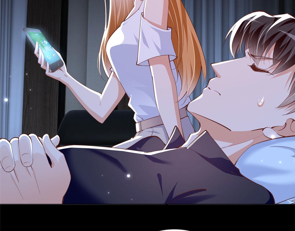 083 一起睡65