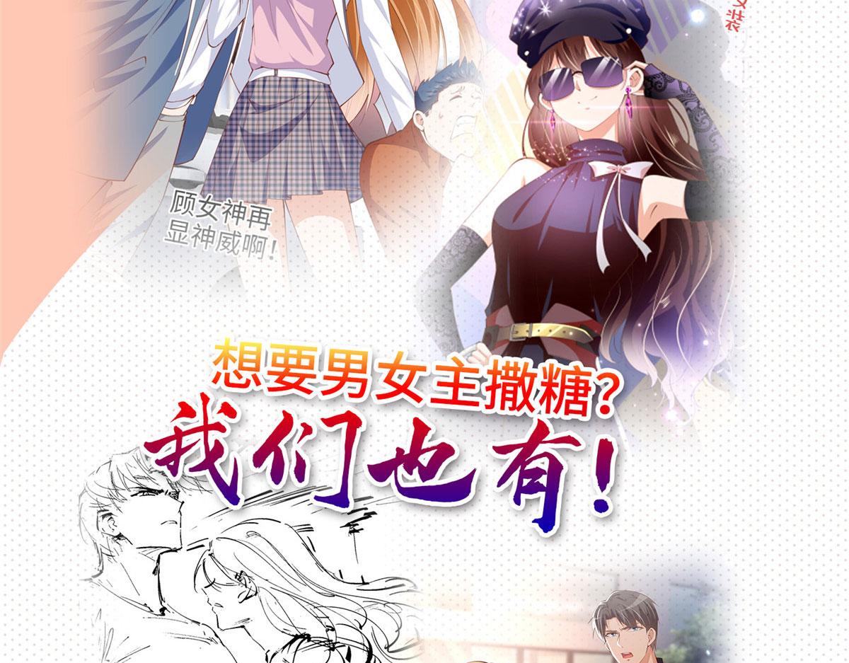 公告4