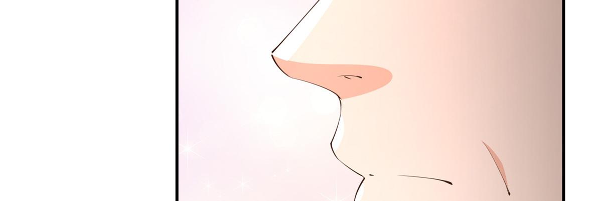 130 父女相见32