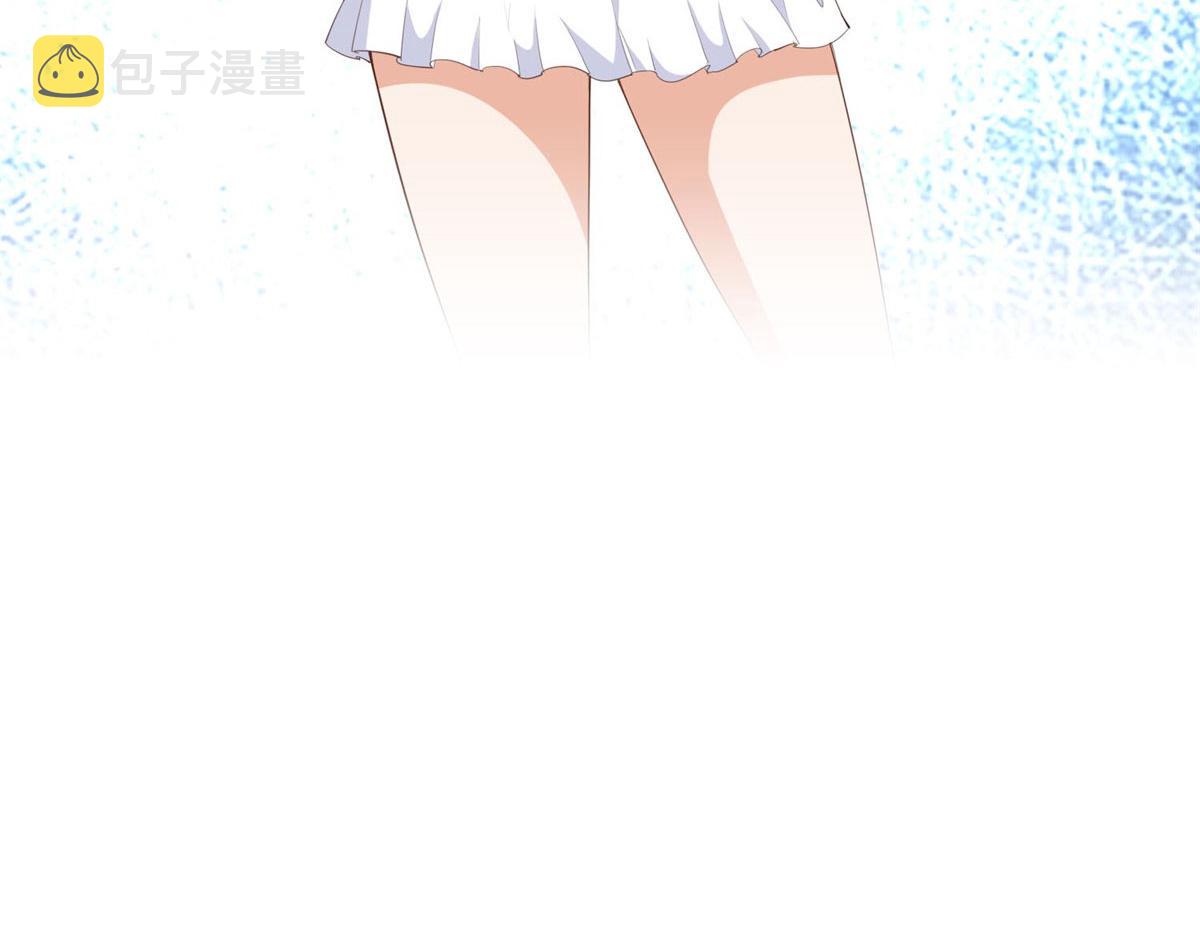 025 你给我赔！68