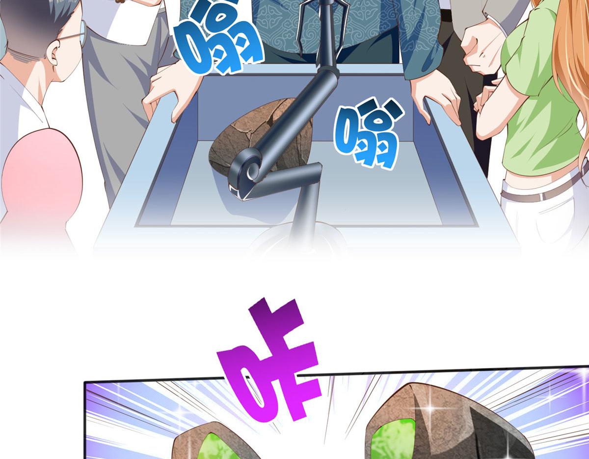 019 赌石大会来了！49