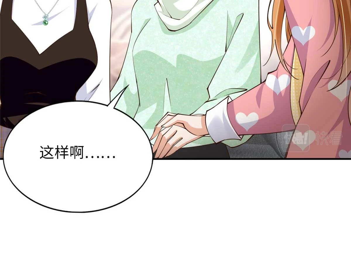 148 阿宁23