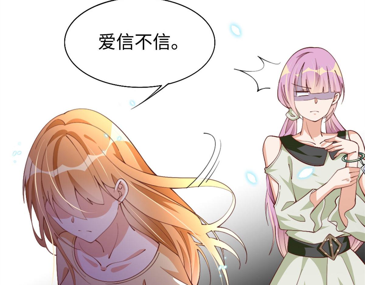 004 捡漏15