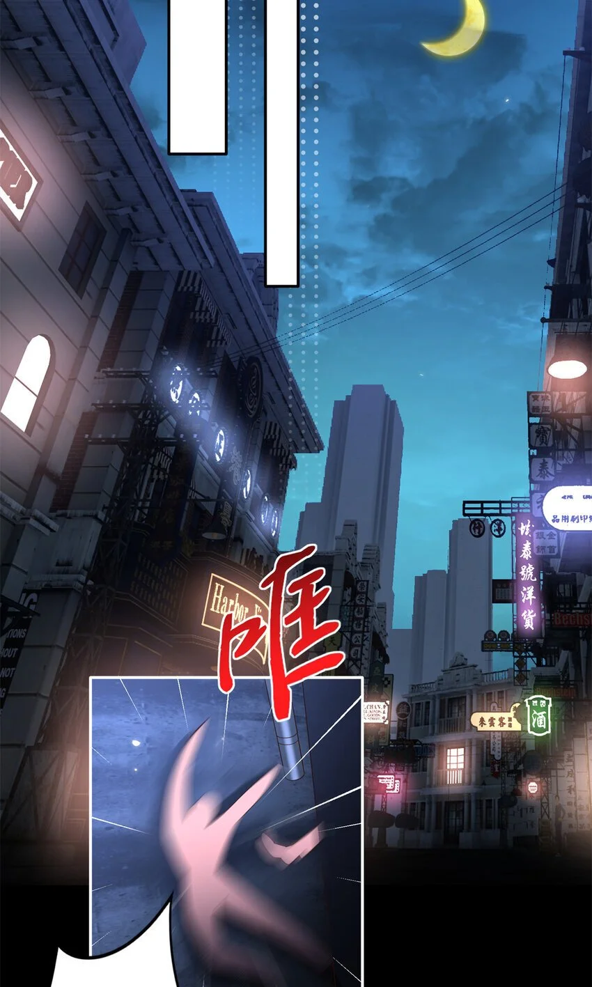 202 垃圾该去的地方21