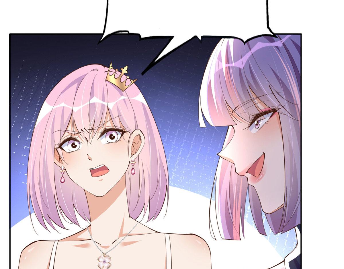 127 血色生日宴46