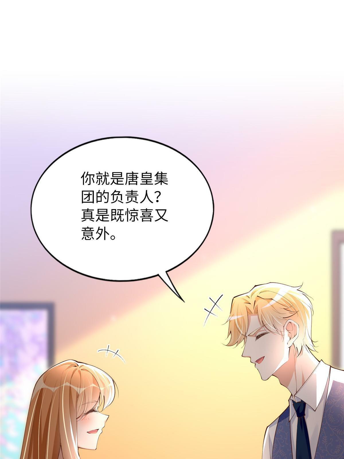 160 送你一份大礼！5