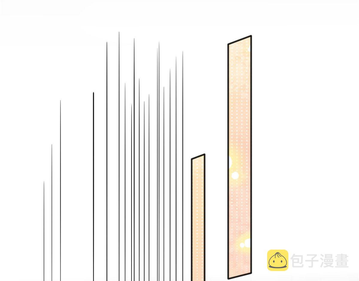 108 他挑衅我！94