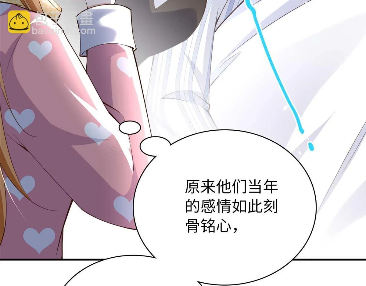 148 阿宁67