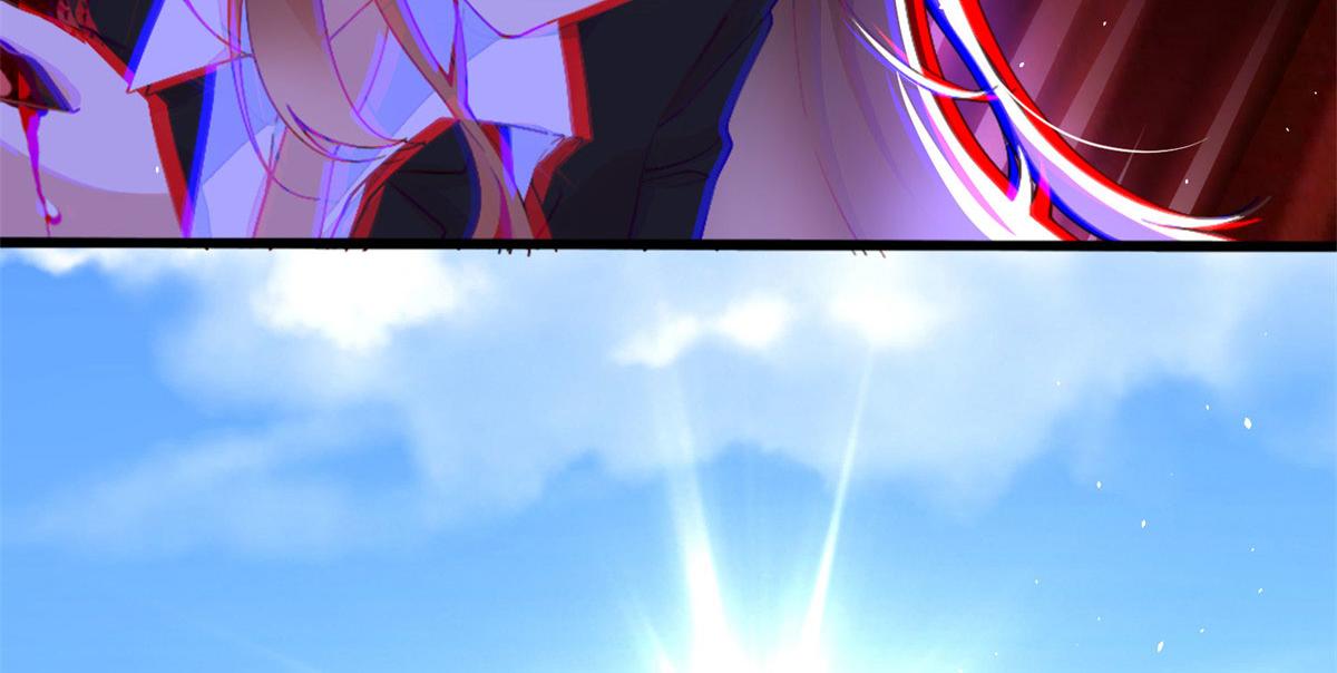 001 逆天改命22