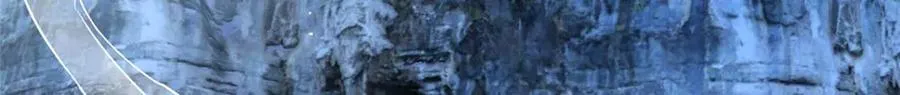 226 破掉结界32