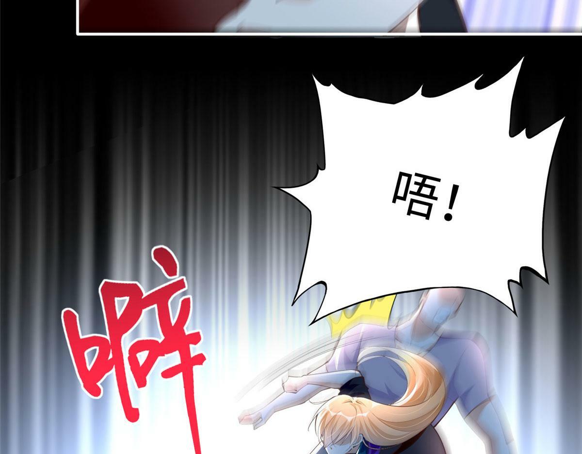 153 醒来了！131