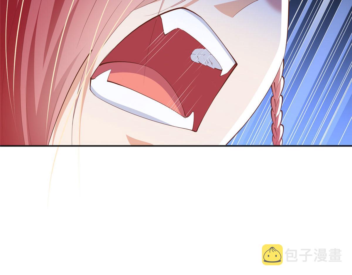 043 怎会对她这么积极36