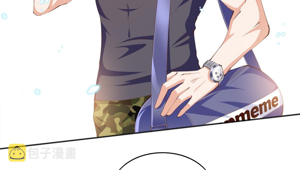 018 是TA吗？10