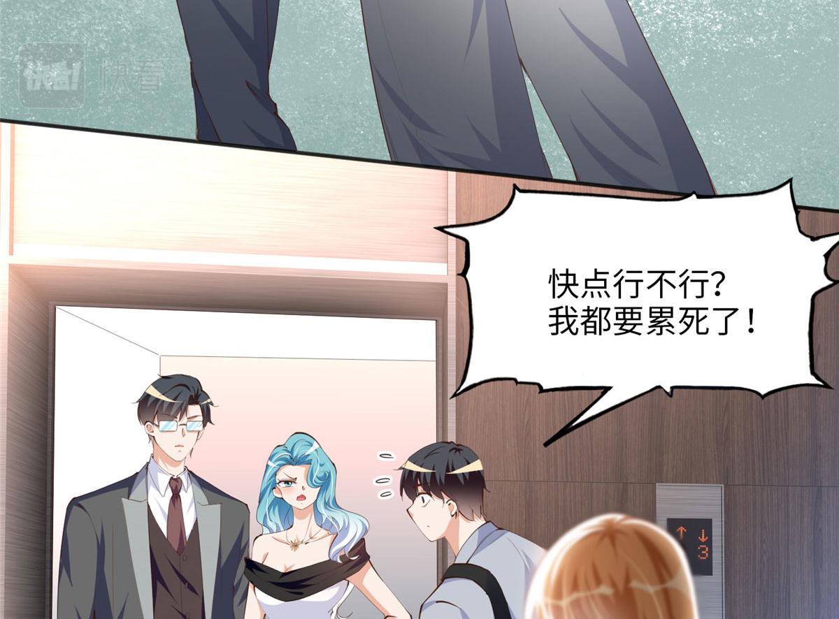 018 是TA吗？32