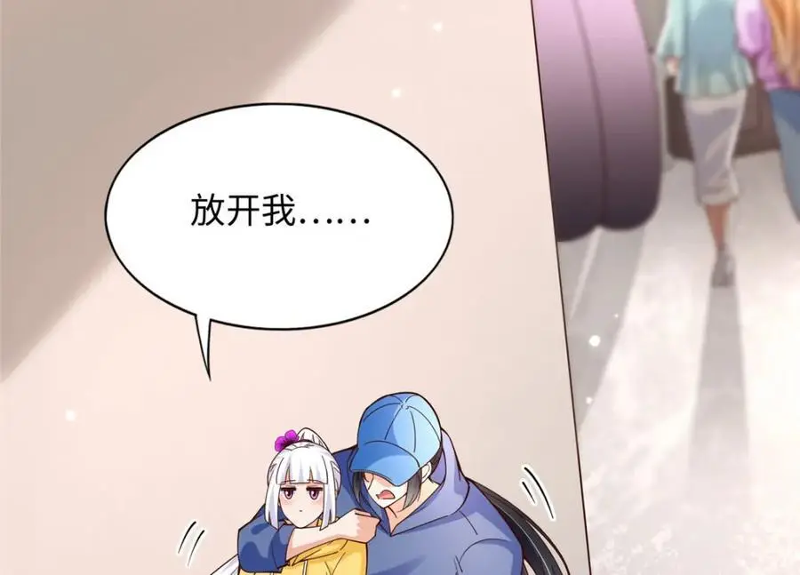 214 最漂亮的新娘47