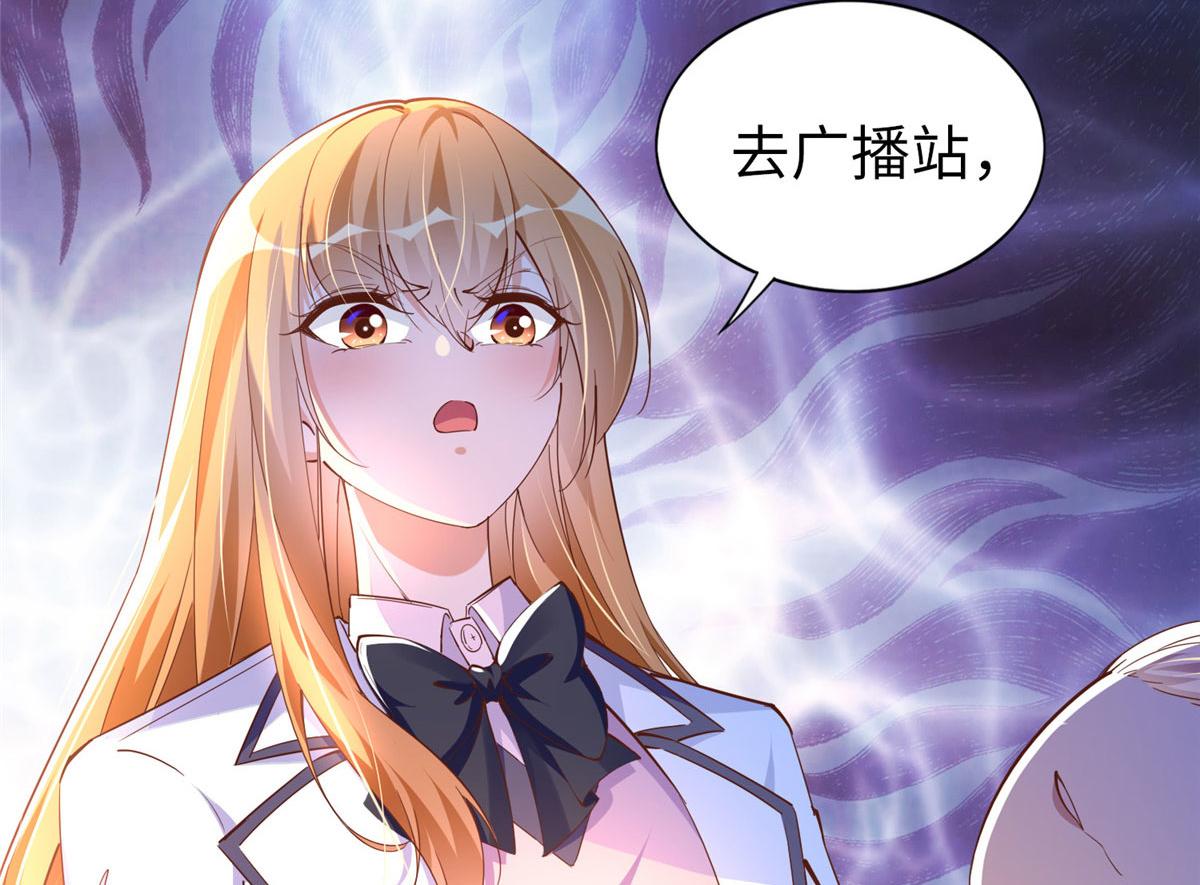 060 傻子20