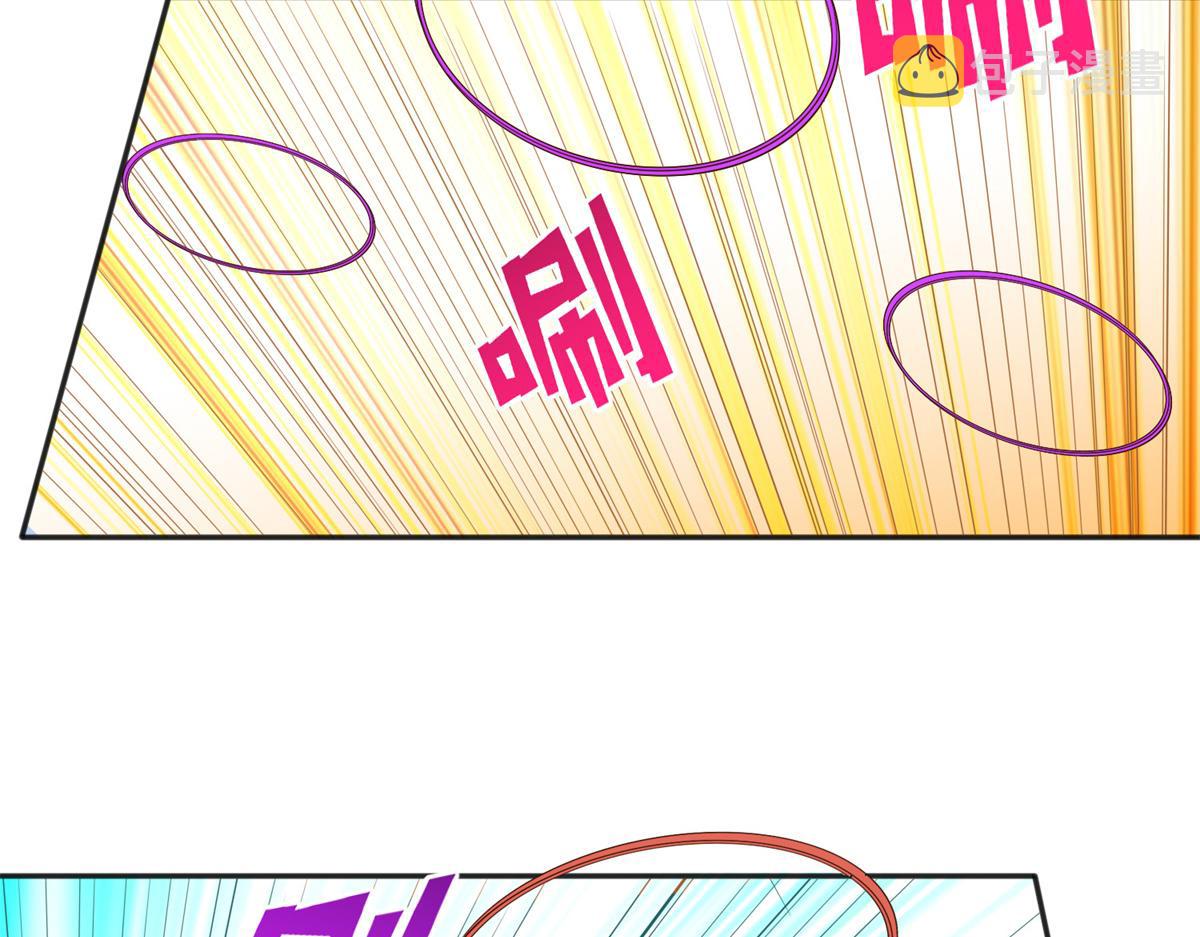 115 只要是你就不难为情19