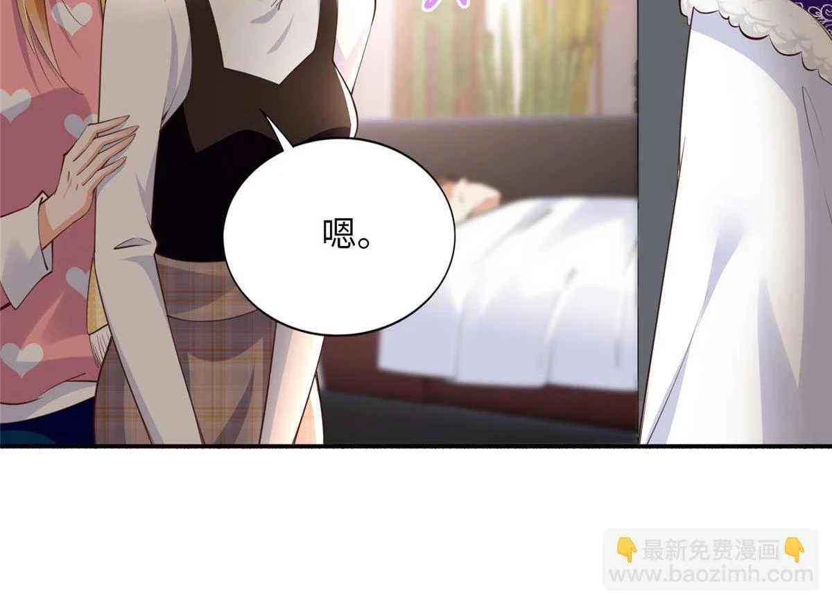 148 阿宁41