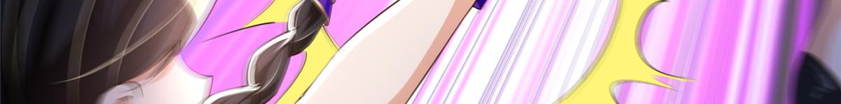 130 父女相见8