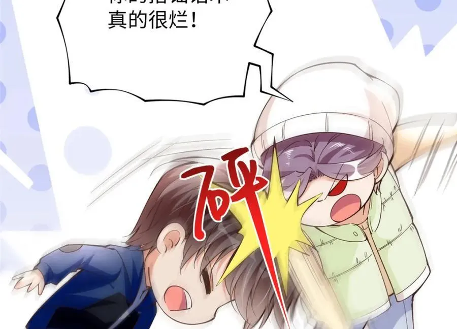 221 是妈妈50