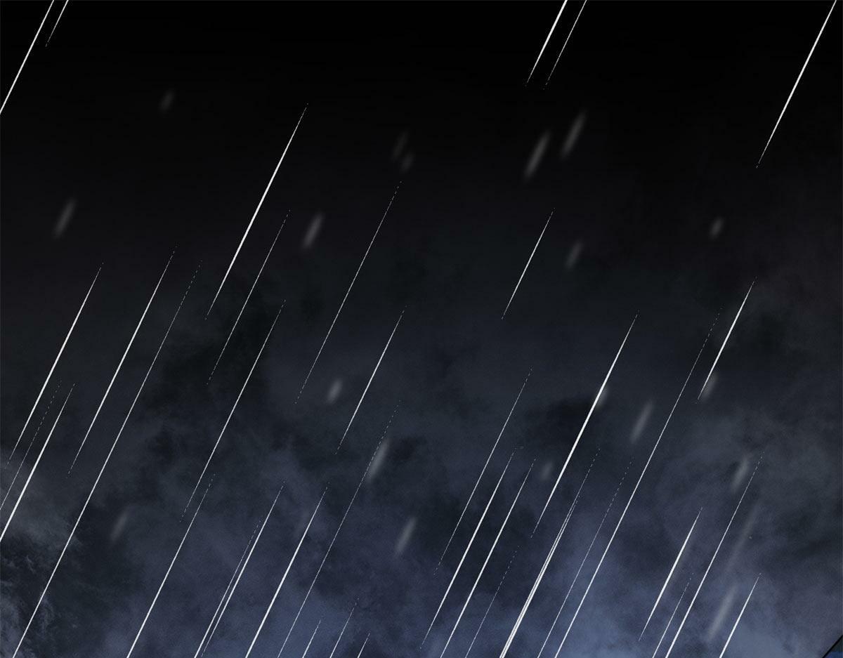 152 雨夜寻人3