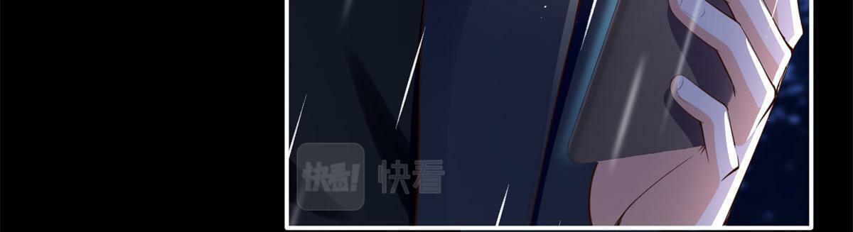152 雨夜寻人76