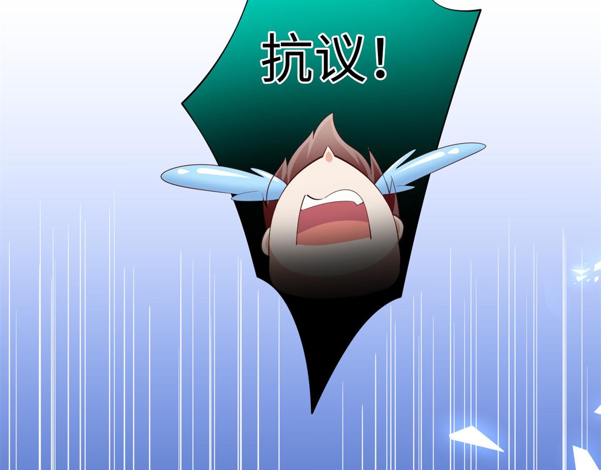 137 用身心牢记彼此22