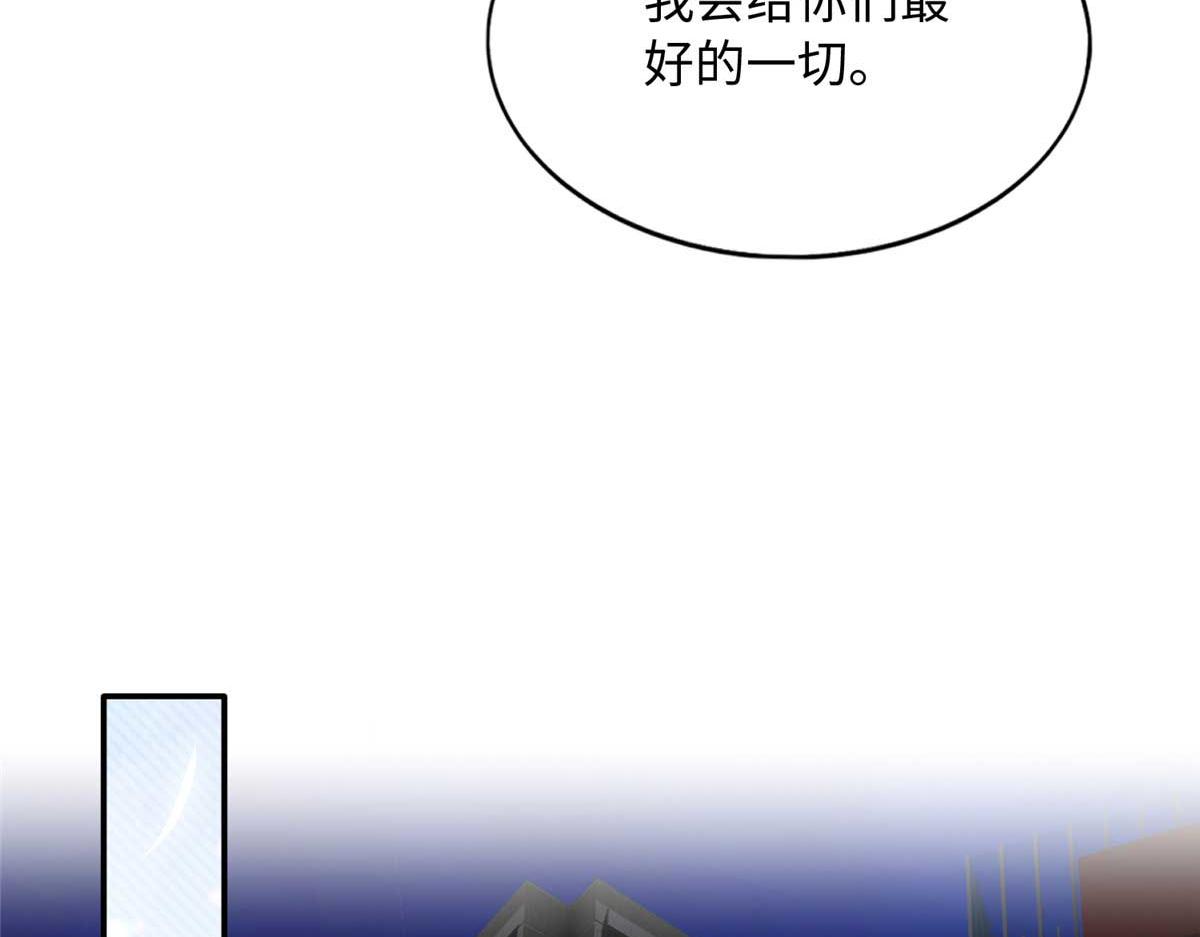 140 希望是你54