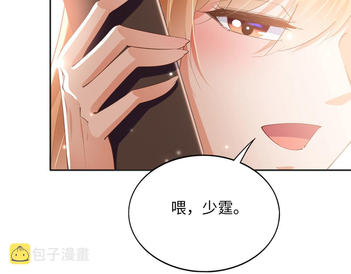 085 离开老婆活不了25