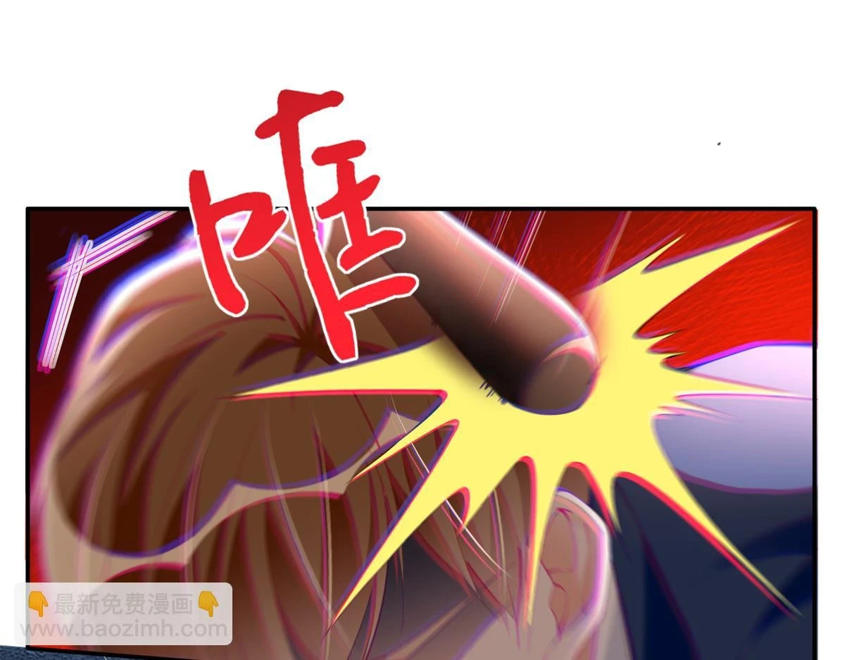 144 刚见面就要分别28