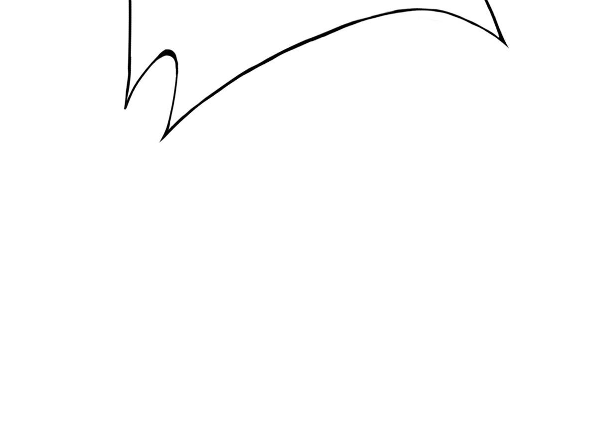 127 血色生日宴109