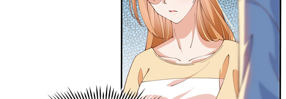 005 认识“新”同学36
