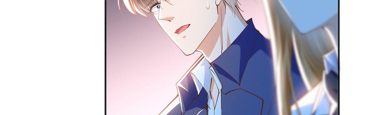058 会不会追女生？41