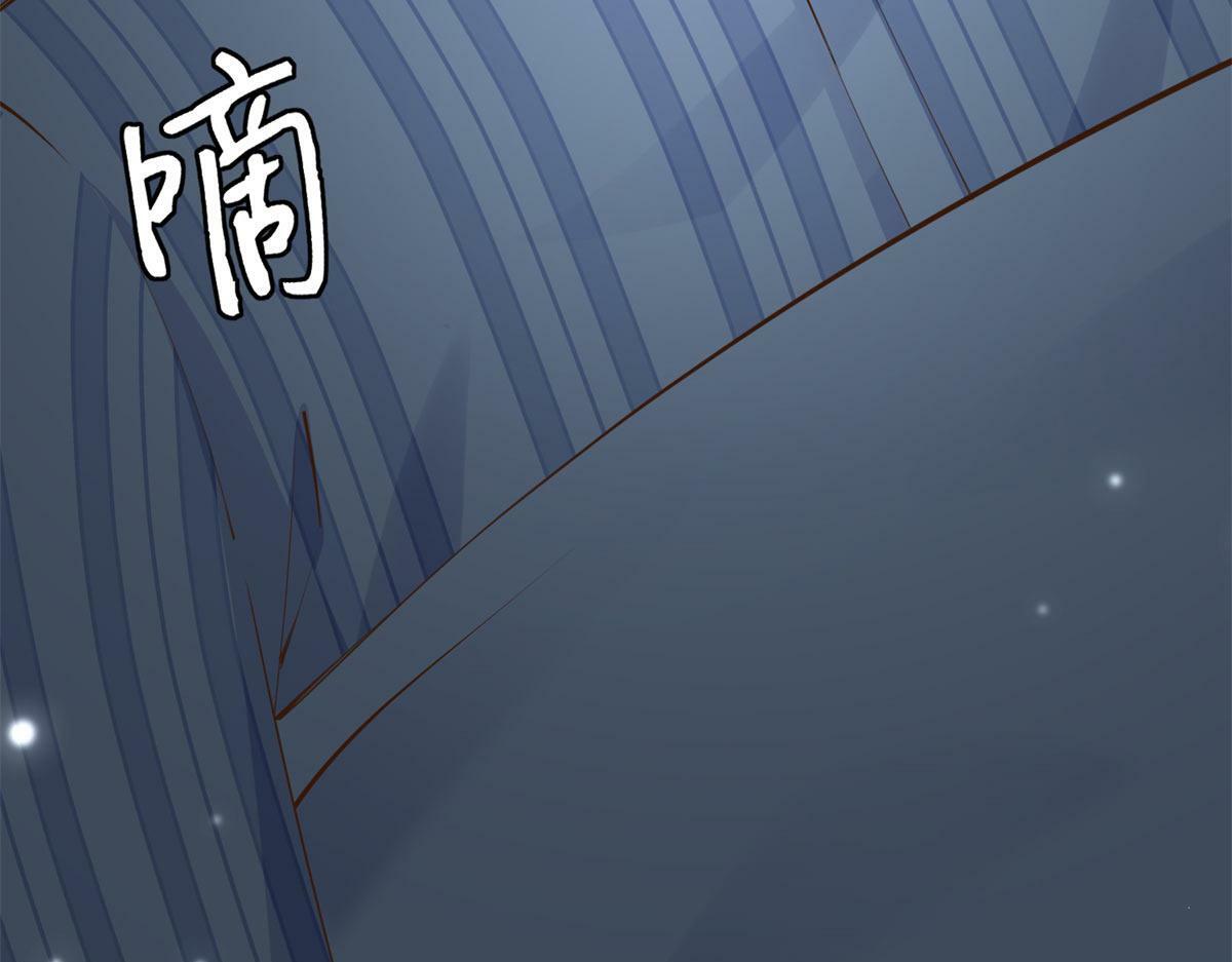 152 雨夜寻人114