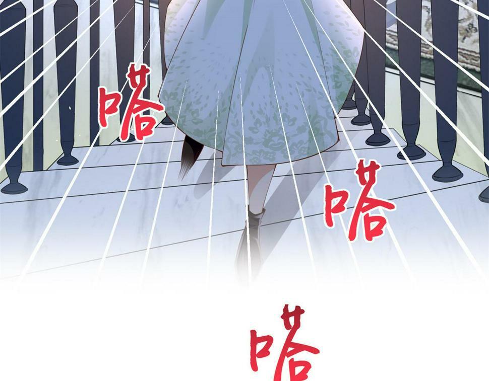 156 可以抱抱你吗？62