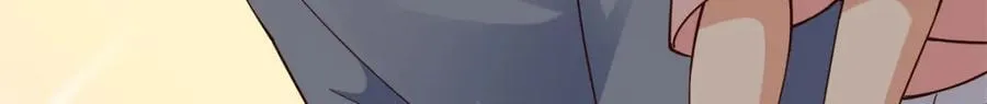 223 适合情侣的修炼方式105