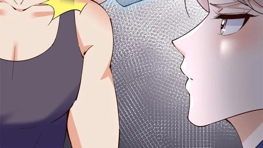 224 这回完蛋了93